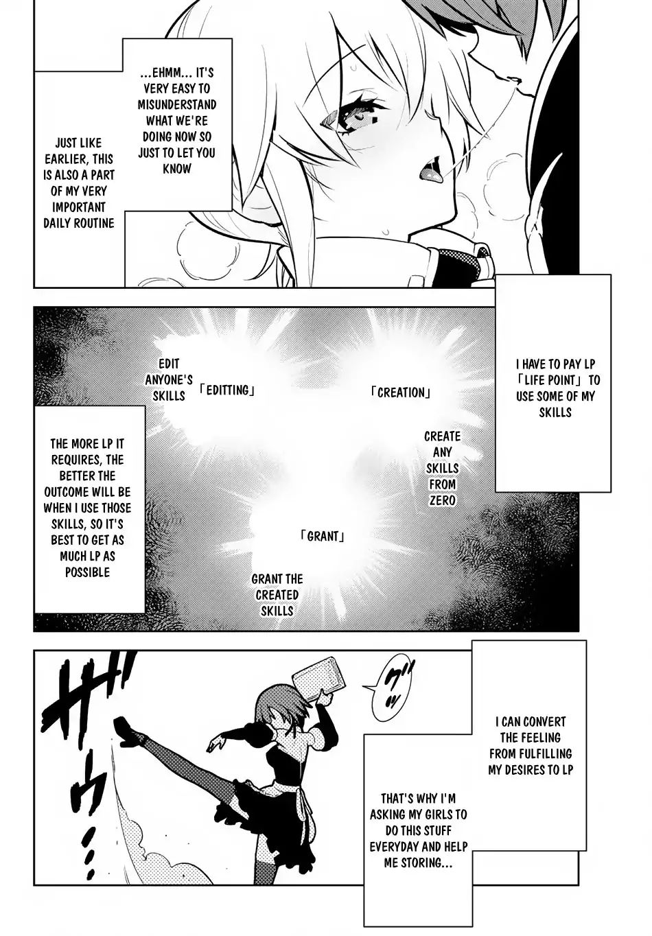 Page 7 of Chapter 8