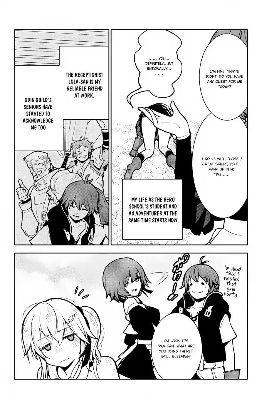 Page 9 of Chapter 8