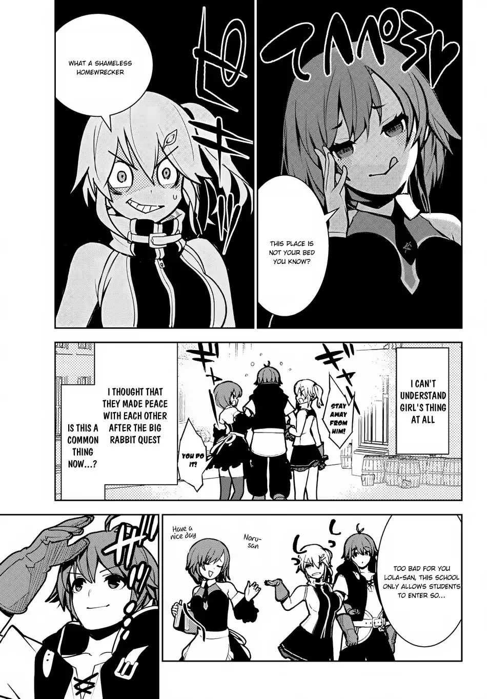 Page 10 of Chapter 8