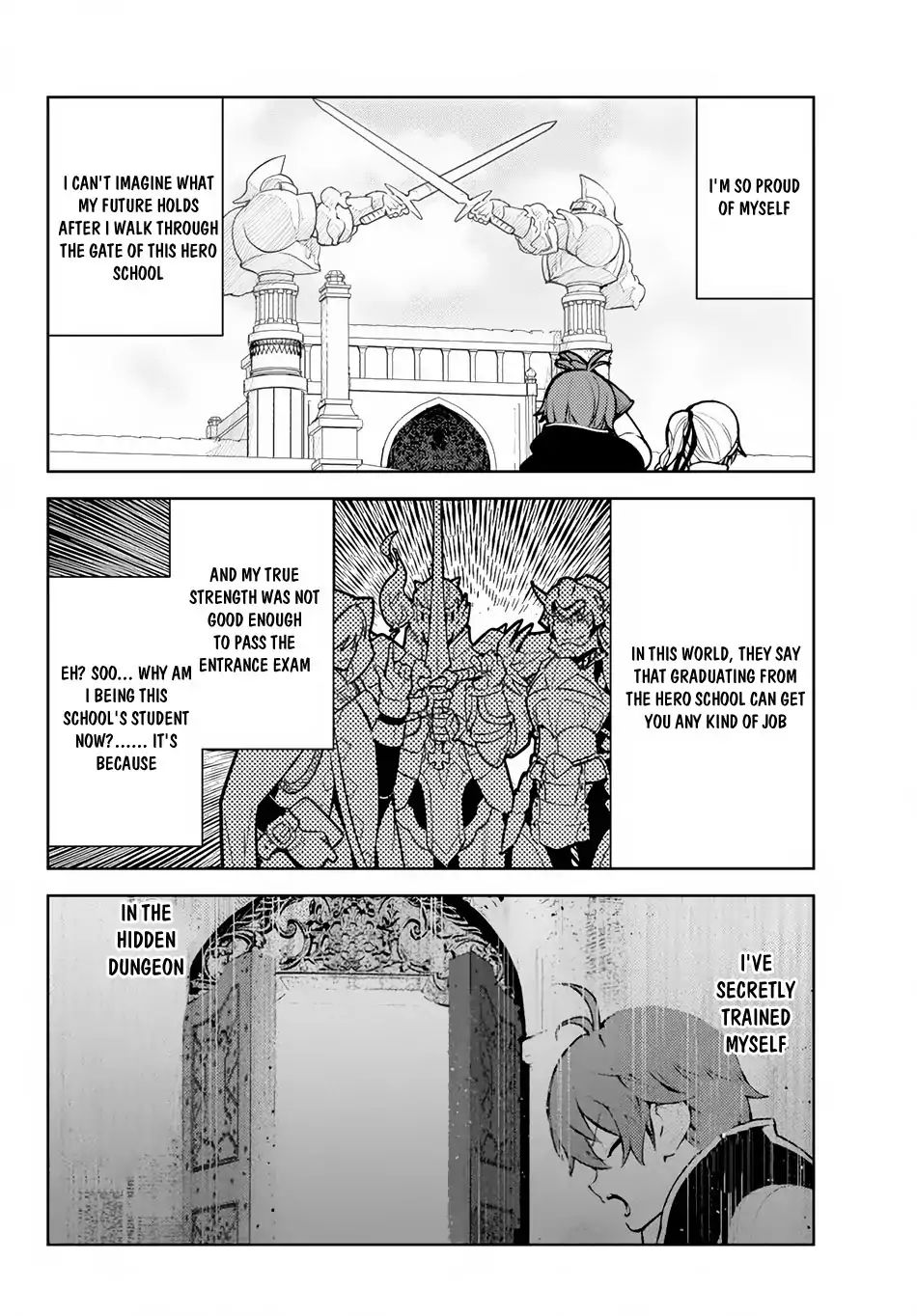 Page 11 of Chapter 8