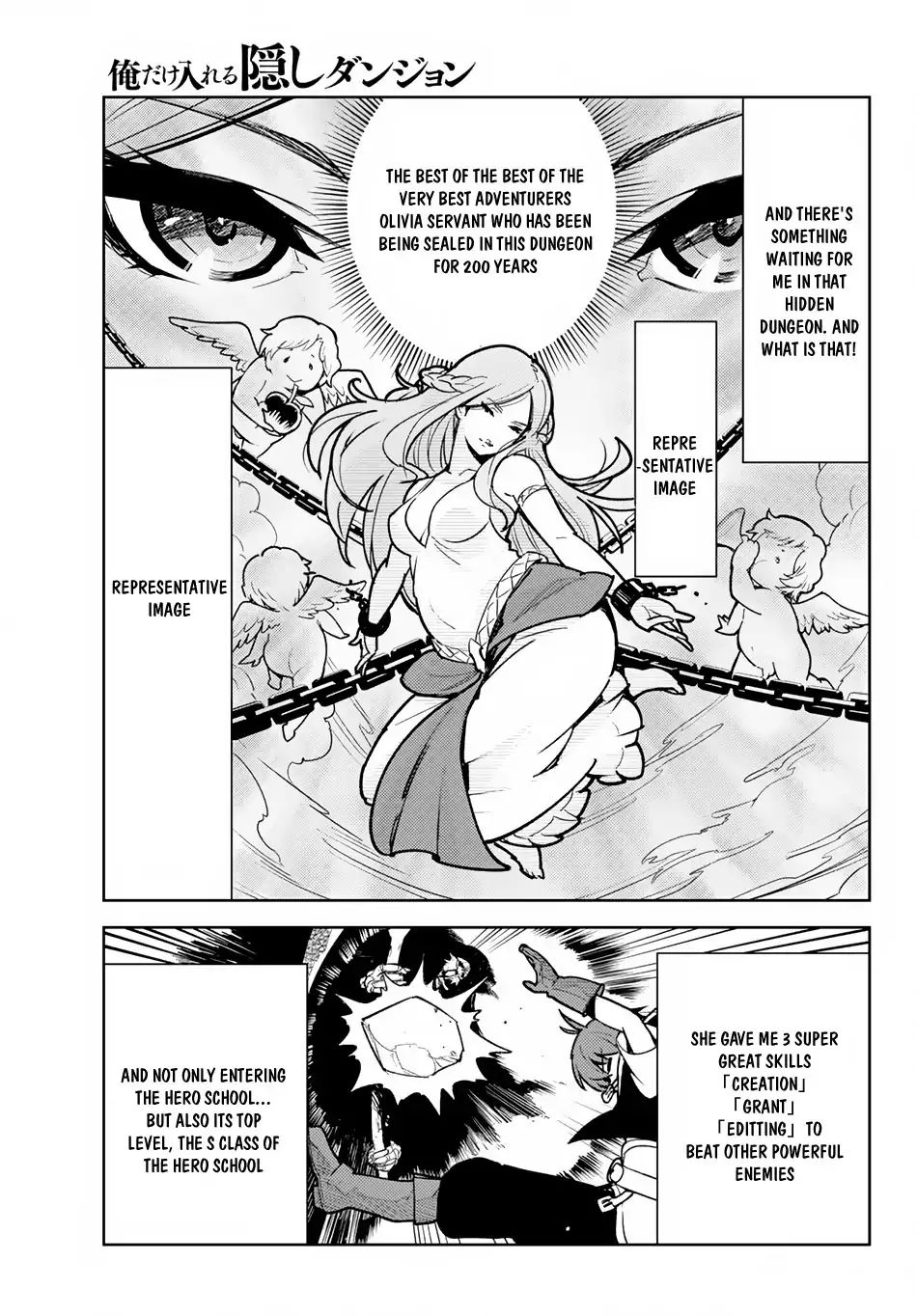 Page 12 of Chapter 8