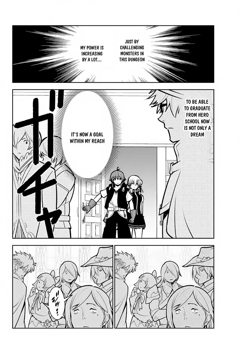 Page 13 of Chapter 8