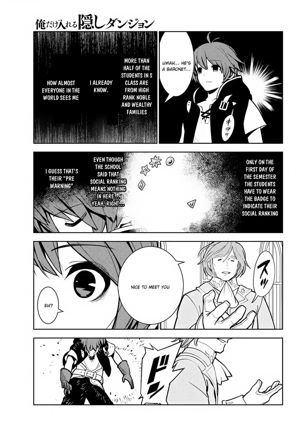 Page 14 of Chapter 8