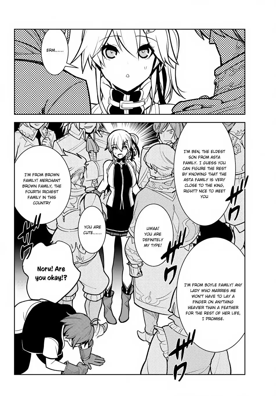Page 15 of Chapter 8