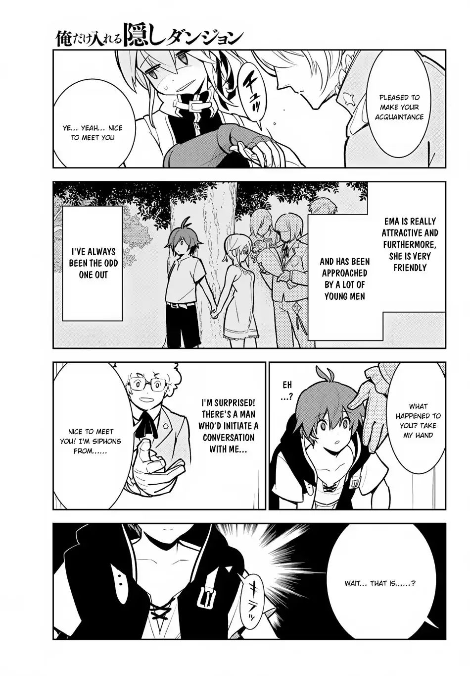 Page 16 of Chapter 8