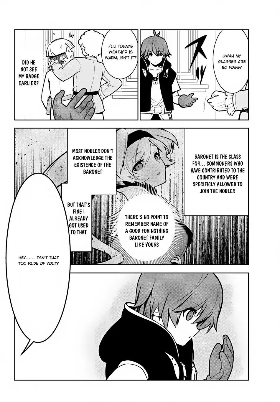 Page 17 of Chapter 8