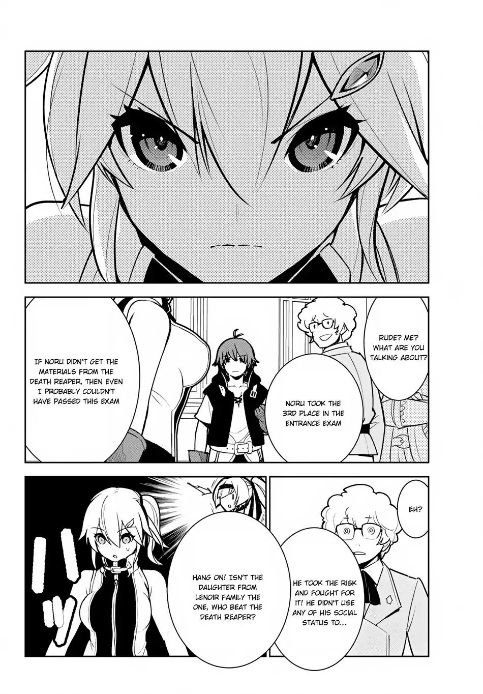 Page 19 of Chapter 8