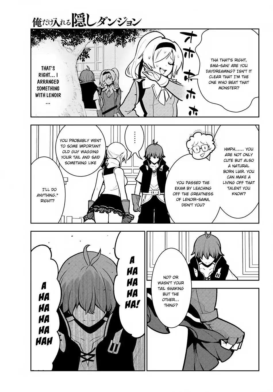 Page 20 of Chapter 8