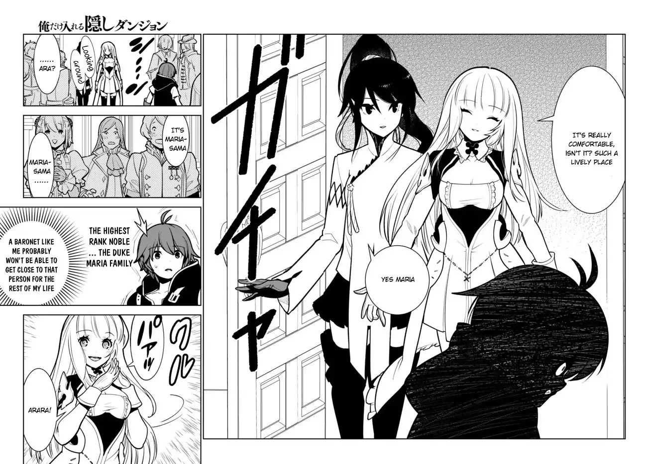 Page 21 of Chapter 8