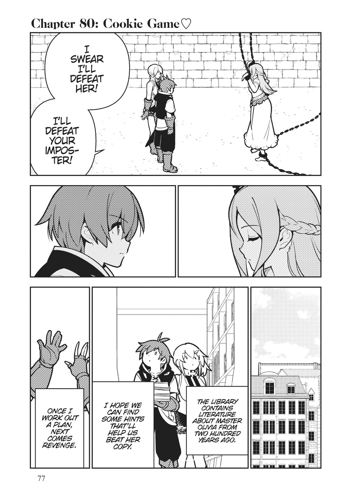 Page 1 of Chapter 80