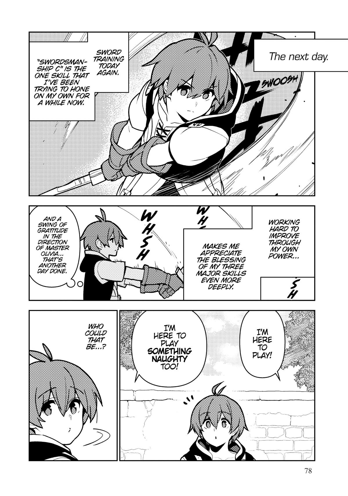 Page 2 of Chapter 80