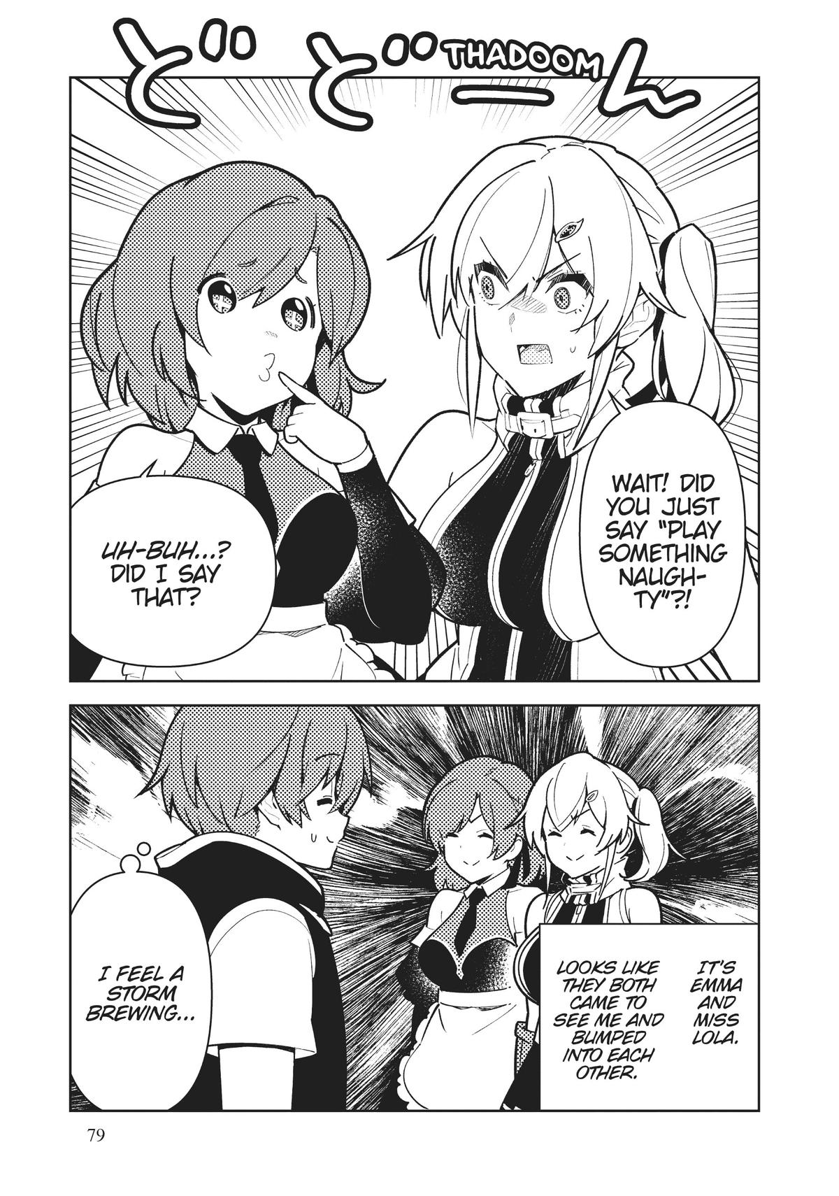 Page 3 of Chapter 80