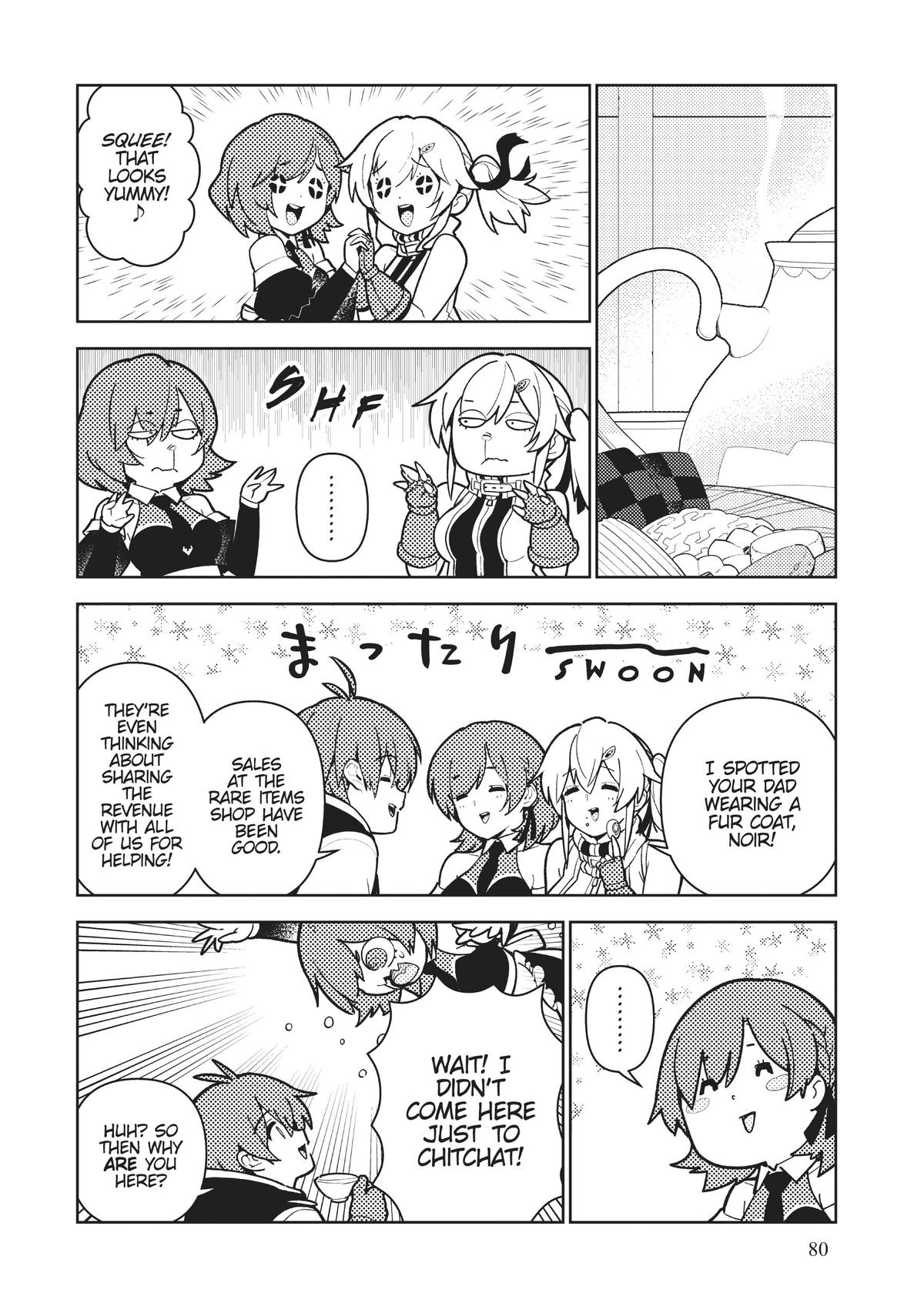 Page 4 of Chapter 80