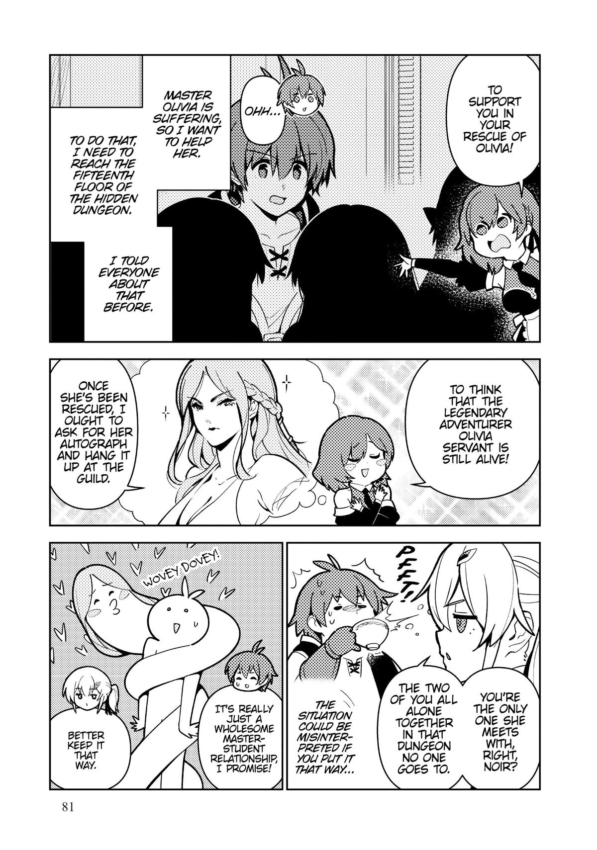 Page 5 of Chapter 80