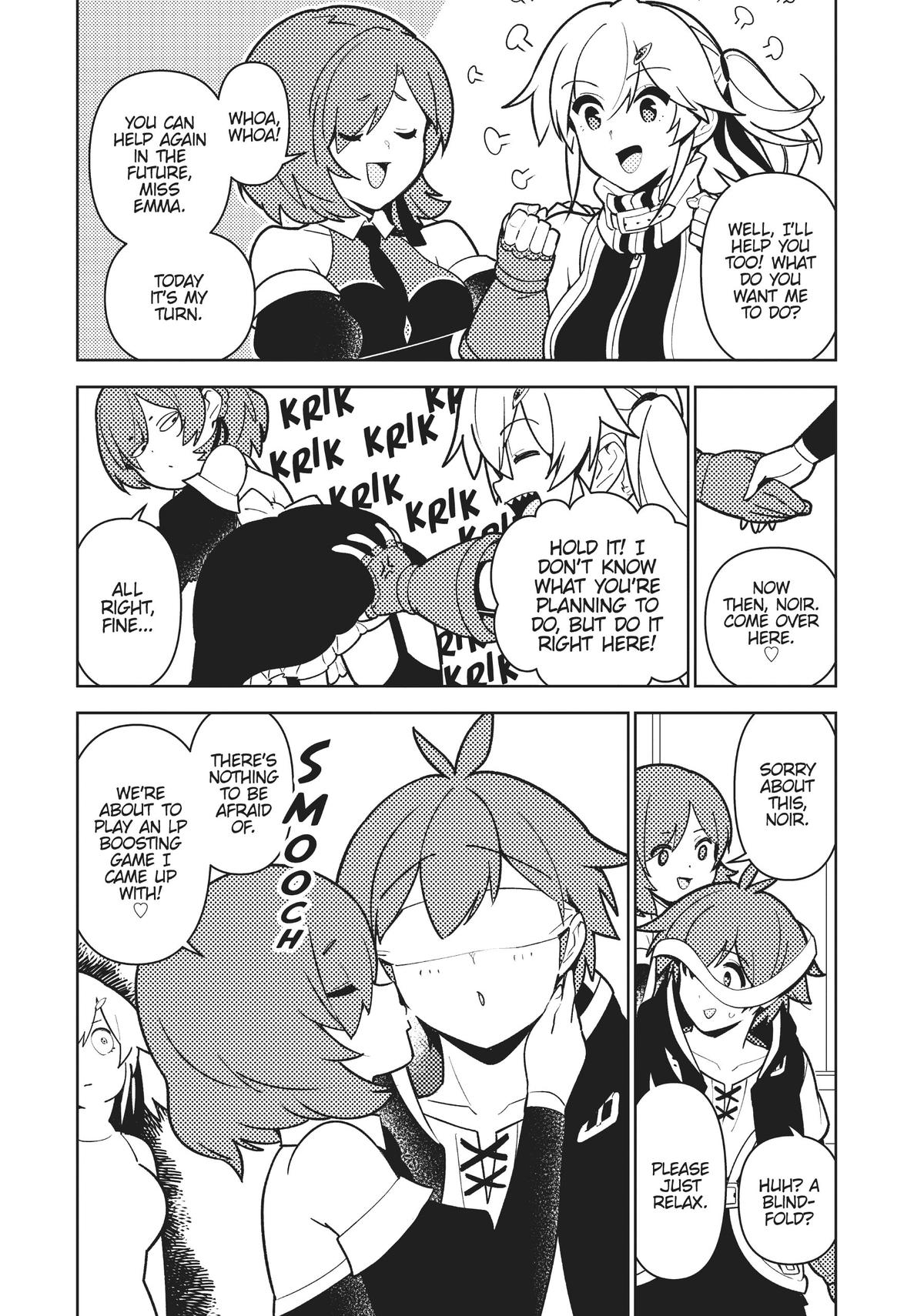 Page 6 of Chapter 80