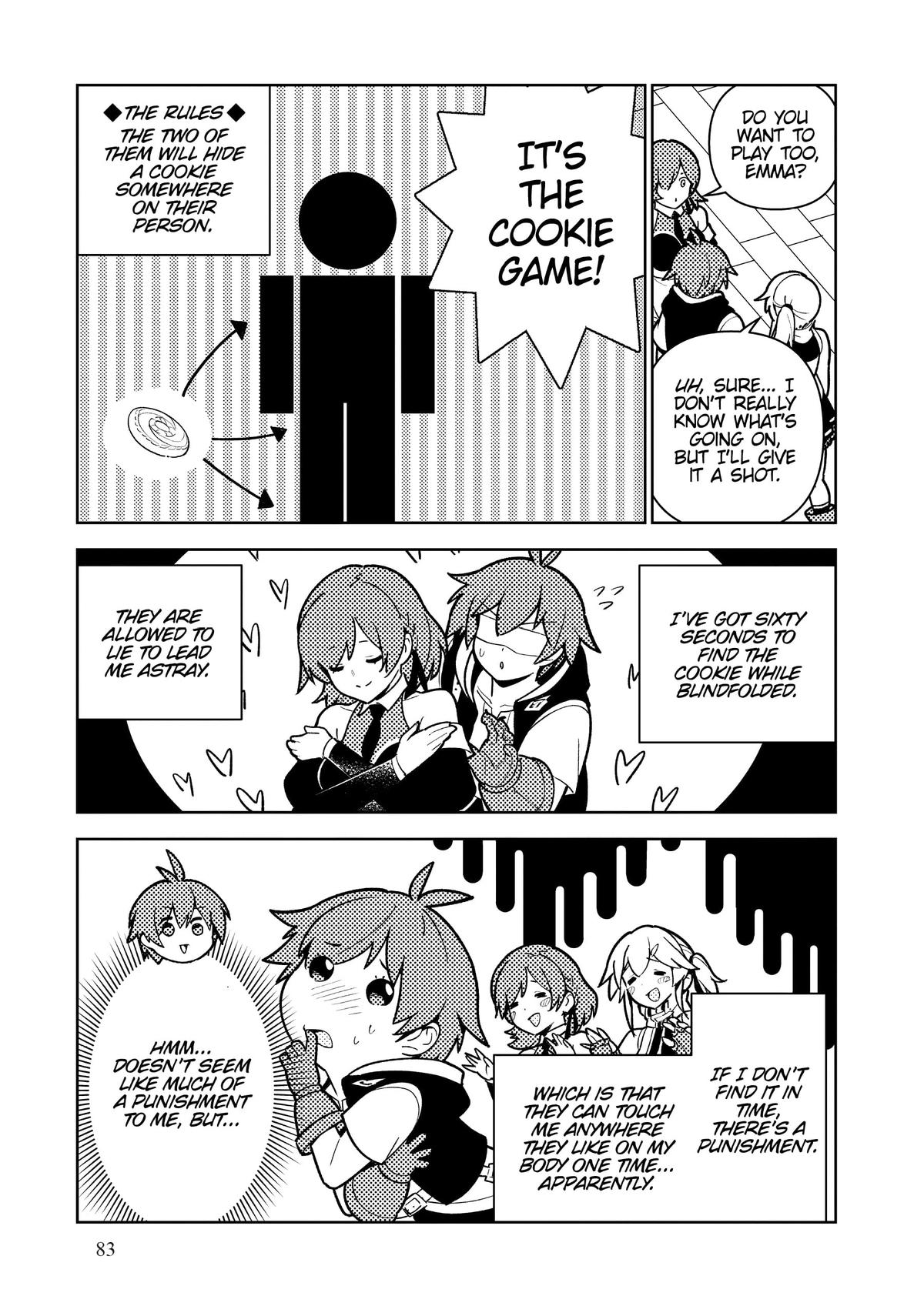 Page 7 of Chapter 80