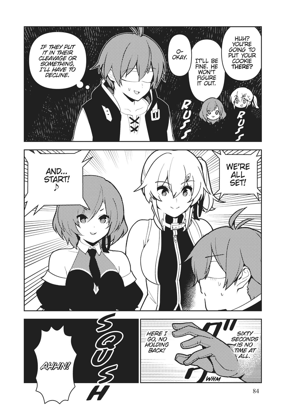 Page 8 of Chapter 80