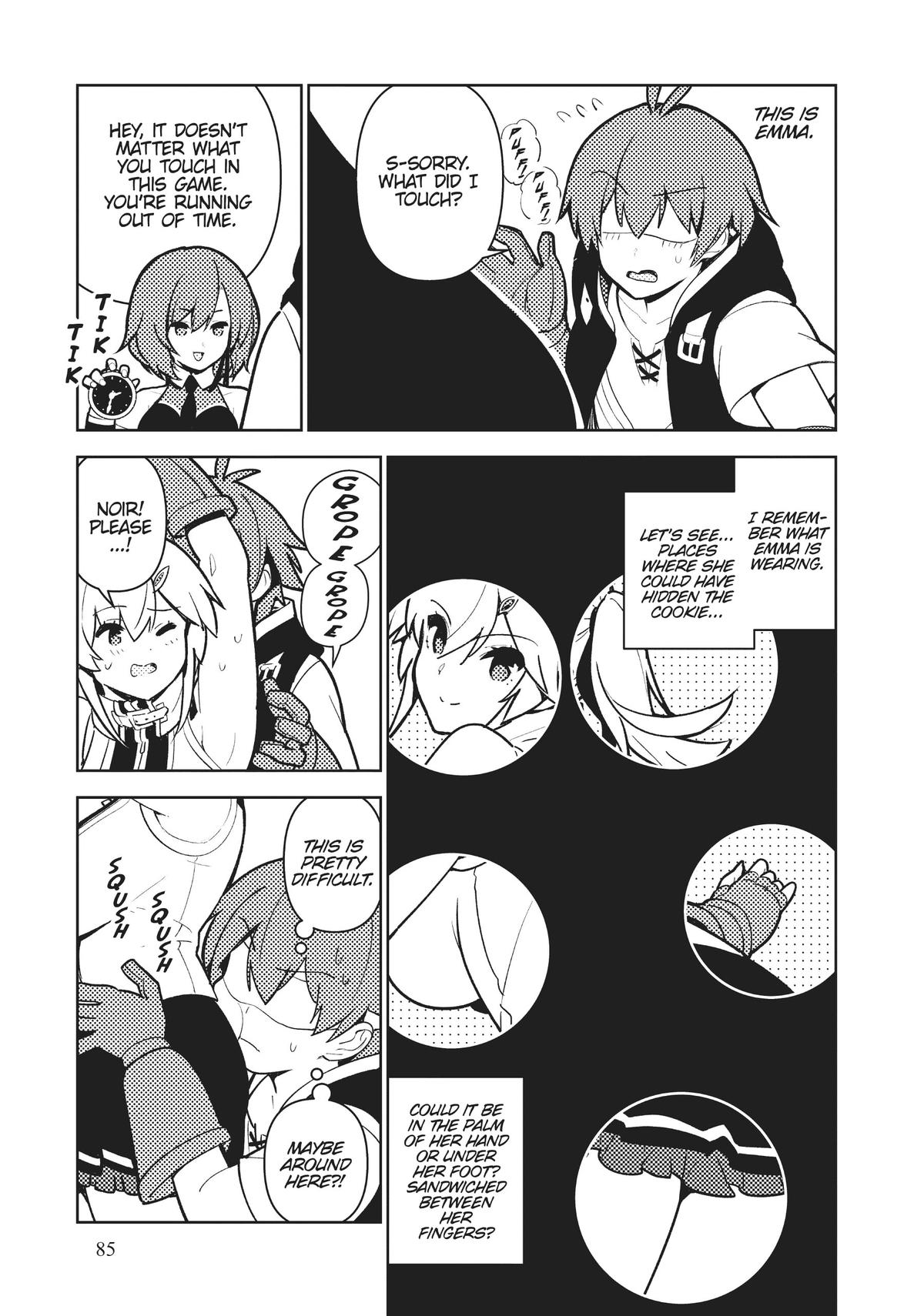 Page 9 of Chapter 80