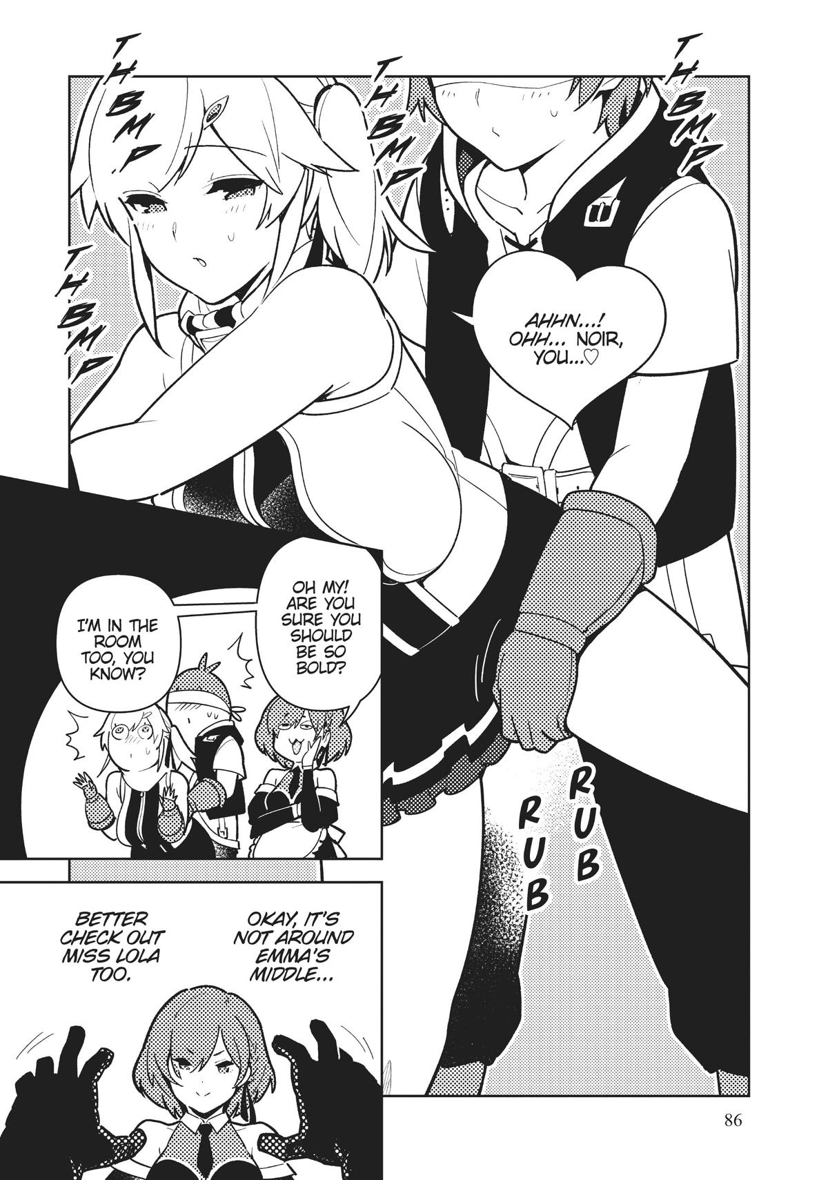 Page 10 of Chapter 80