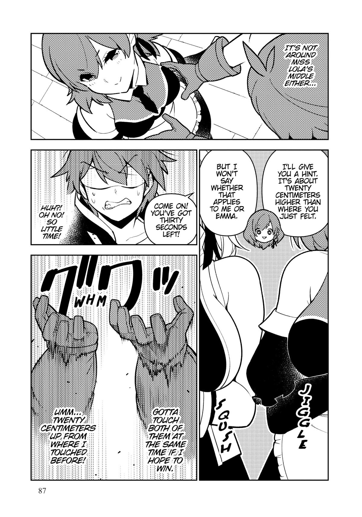 Page 11 of Chapter 80