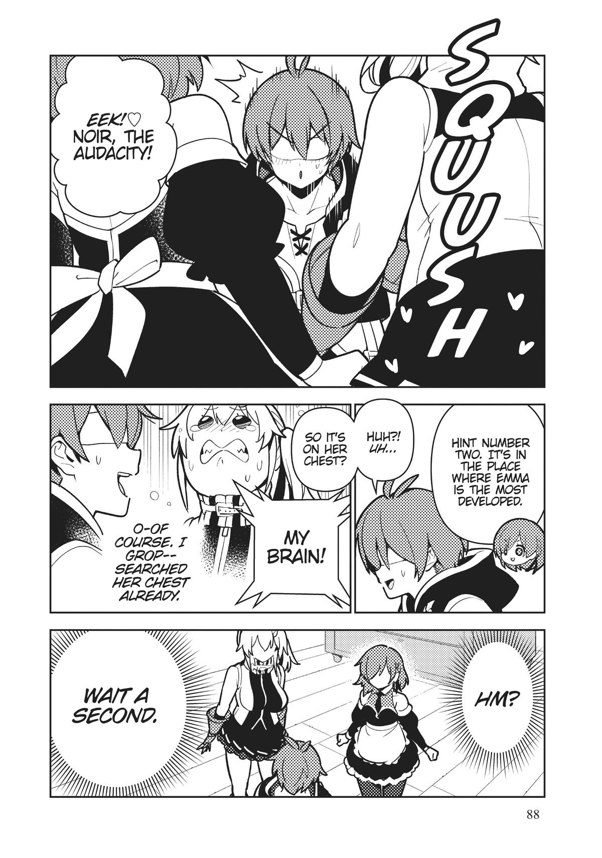 Page 12 of Chapter 80