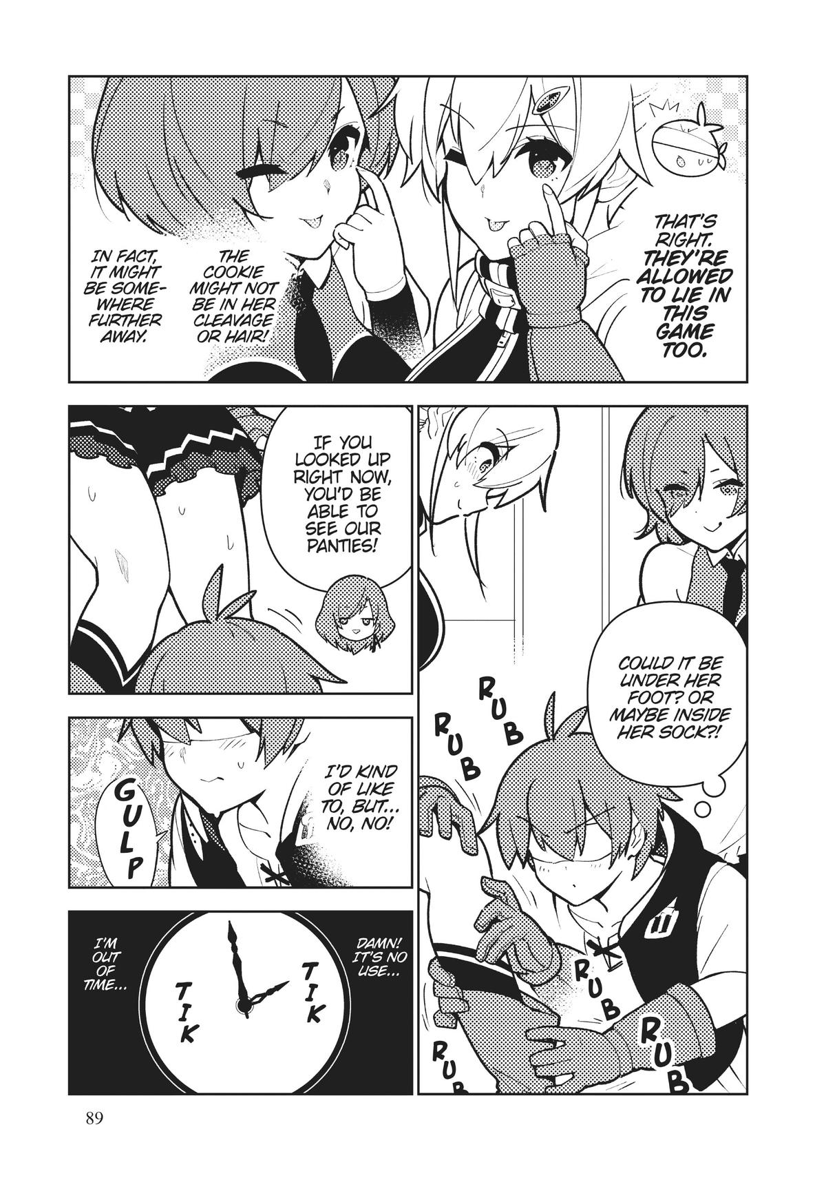 Page 13 of Chapter 80