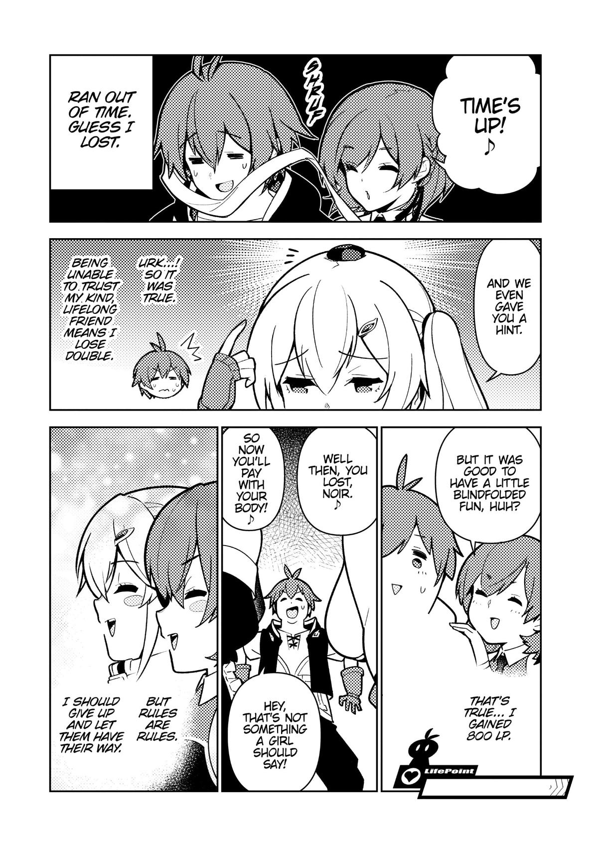 Page 14 of Chapter 80