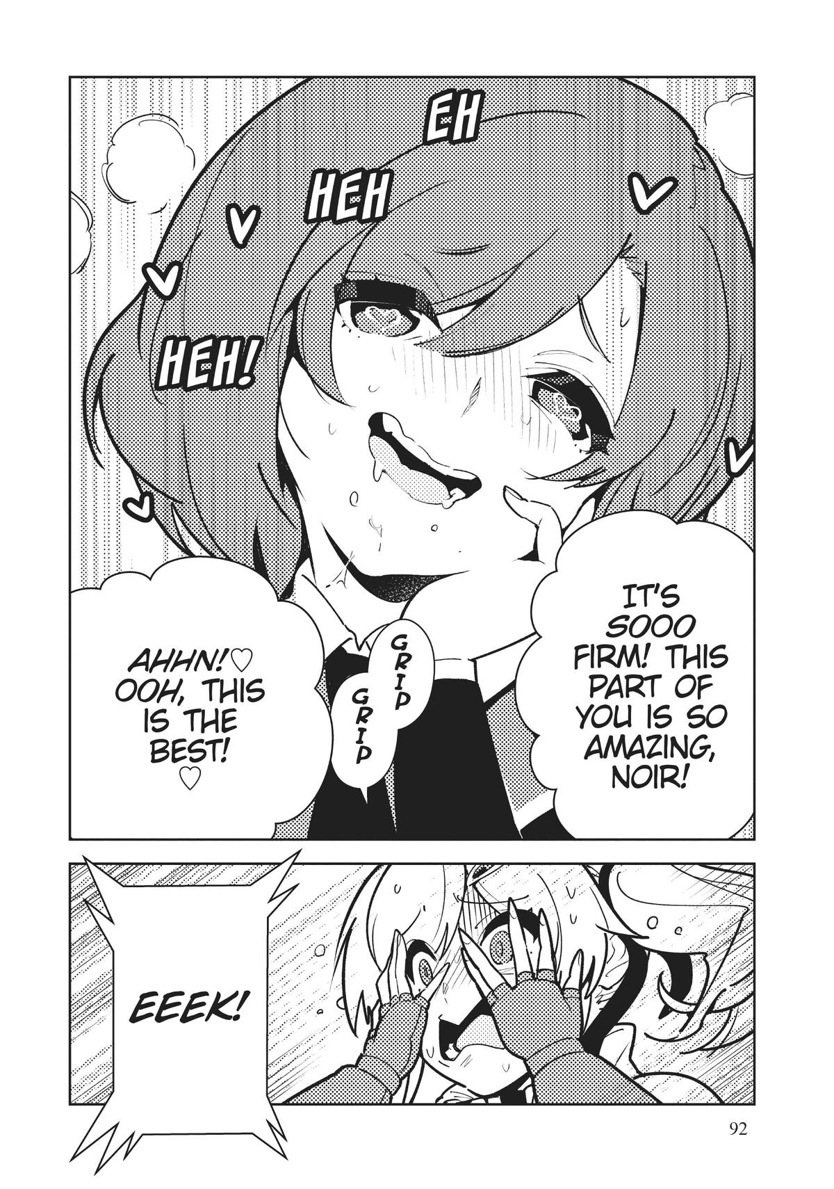 Page 16 of Chapter 80