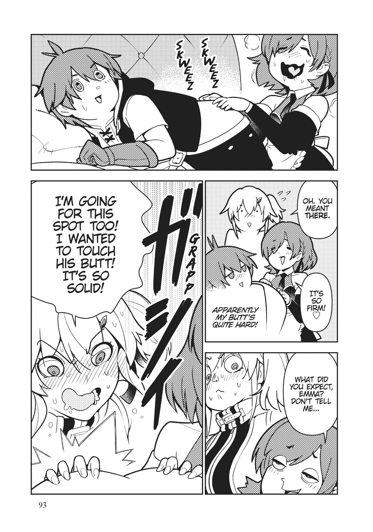 Page 17 of Chapter 80