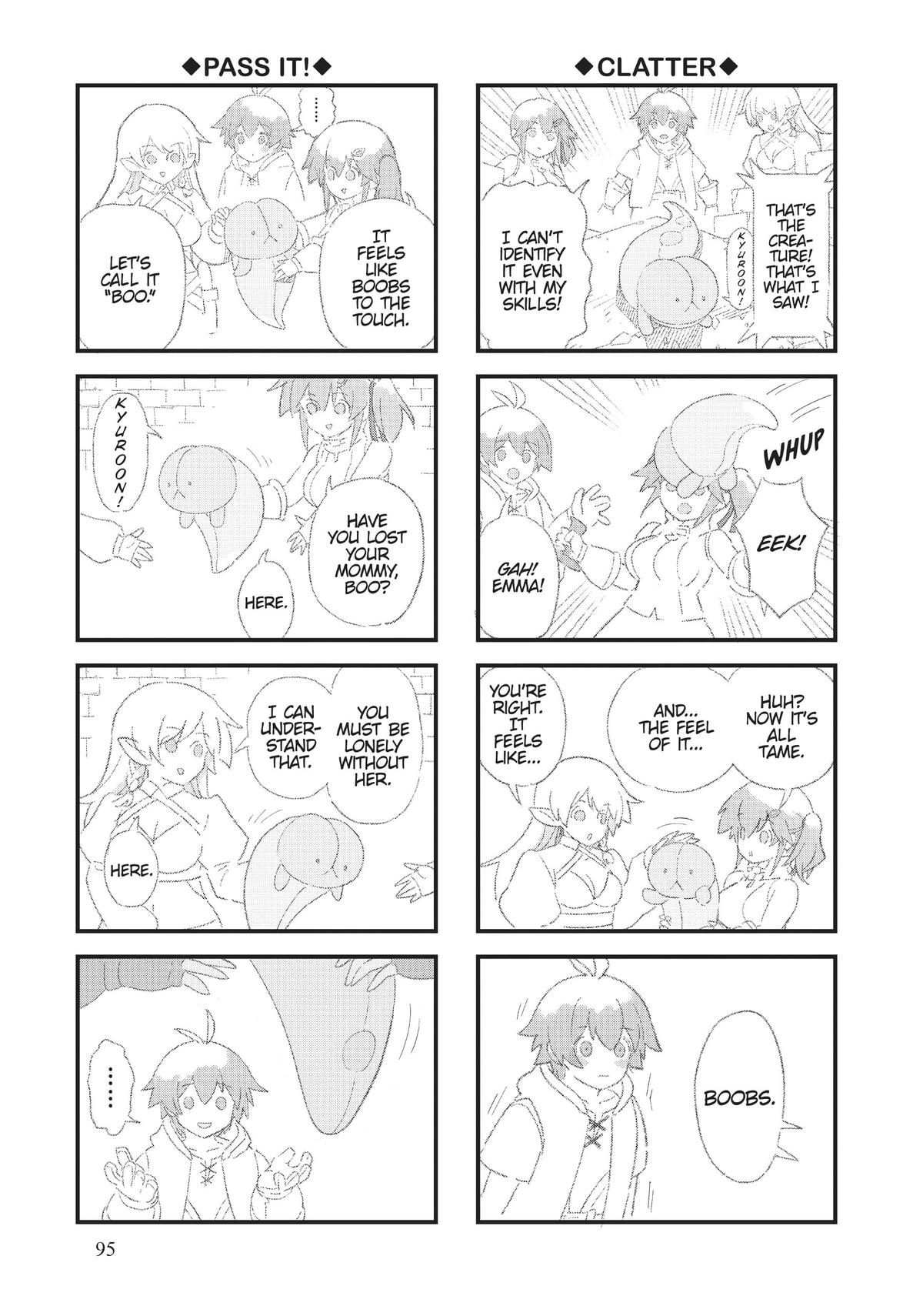 Page 19 of Chapter 80