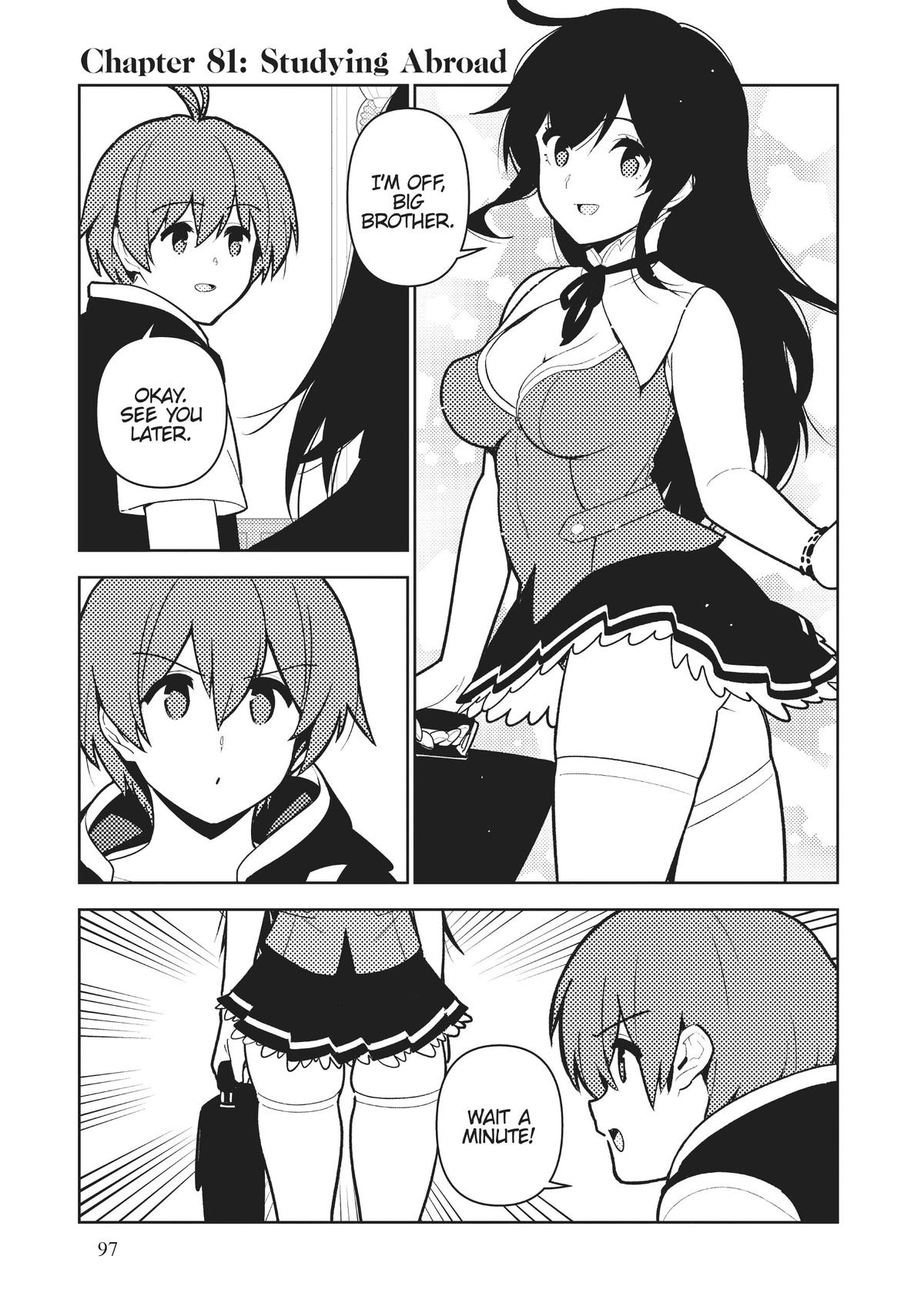Page 1 of Chapter 81