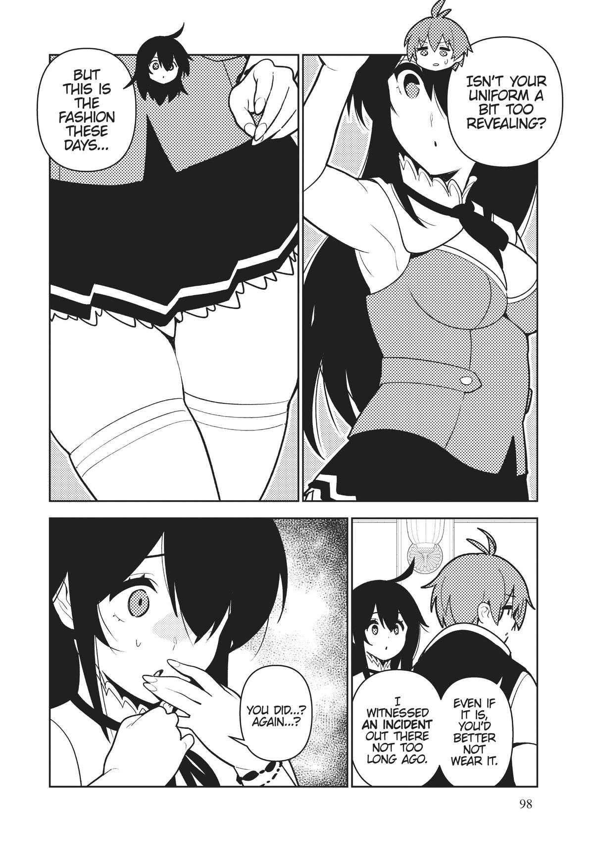 Page 2 of Chapter 81