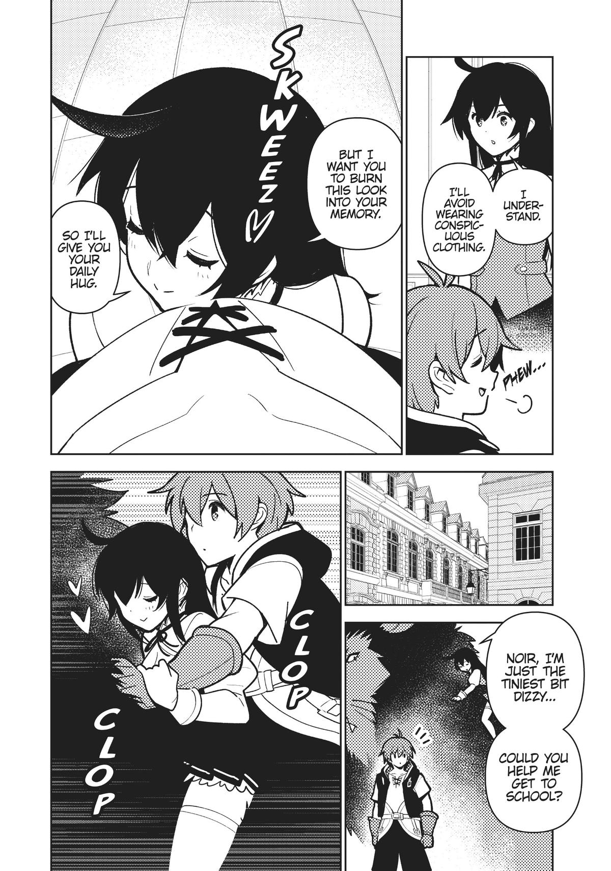 Page 4 of Chapter 81