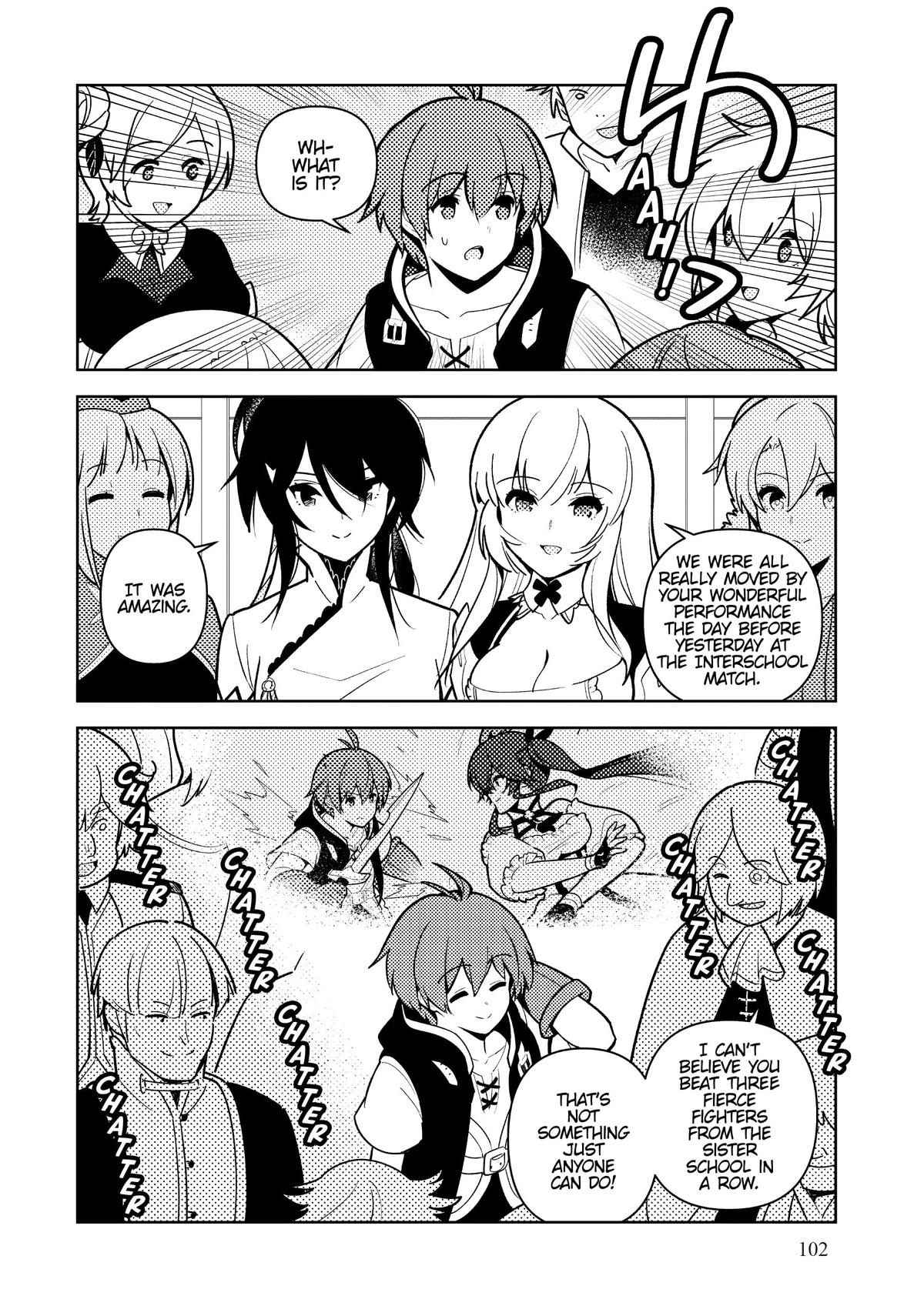 Page 6 of Chapter 81