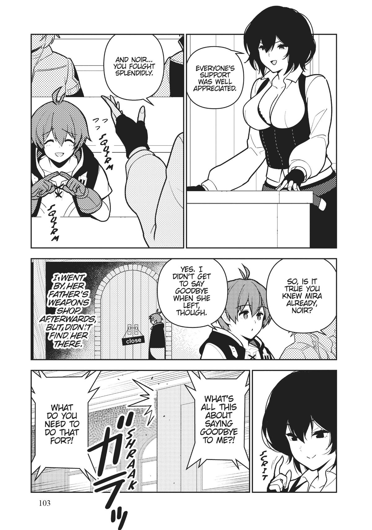Page 7 of Chapter 81
