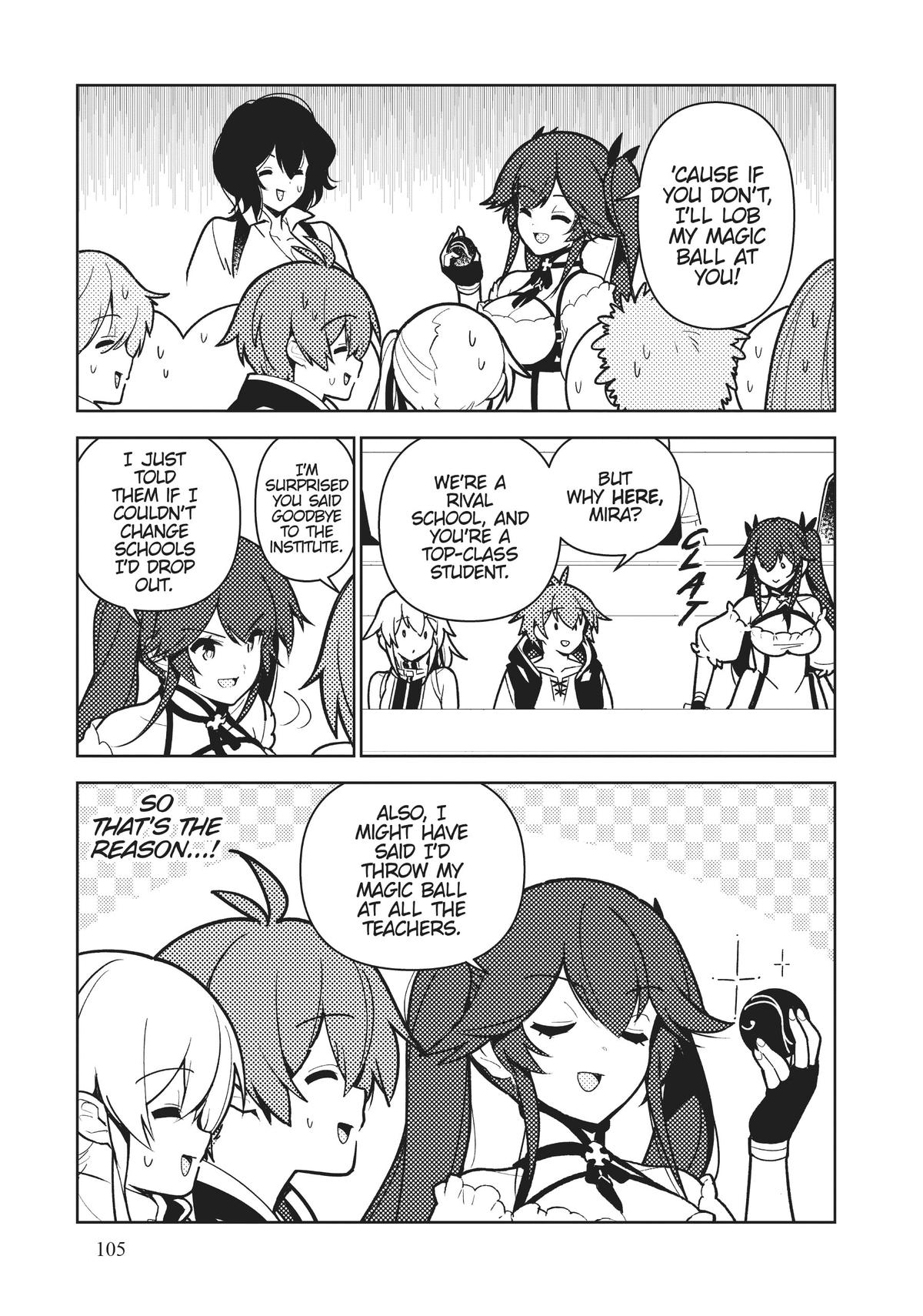 Page 9 of Chapter 81