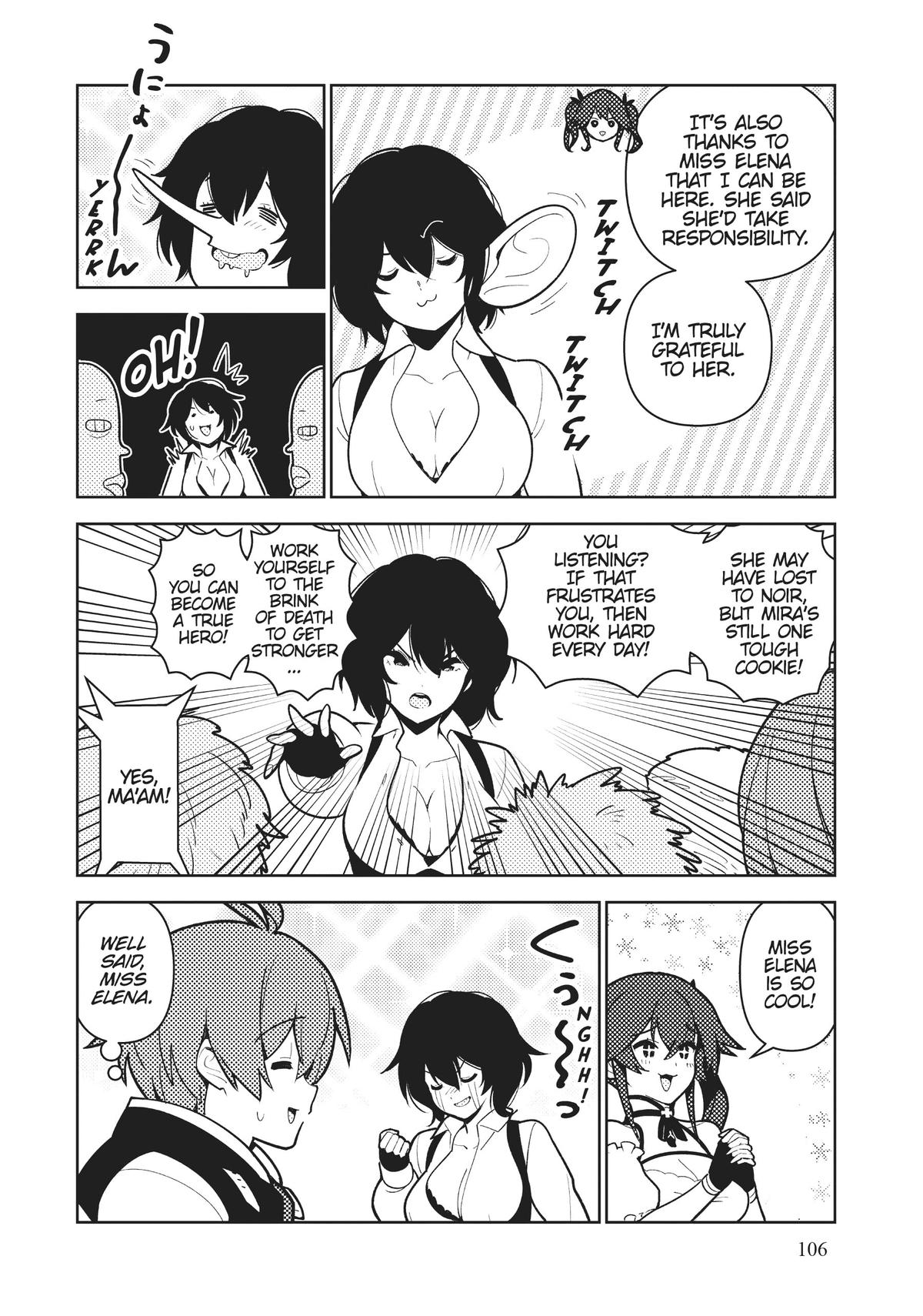 Page 10 of Chapter 81