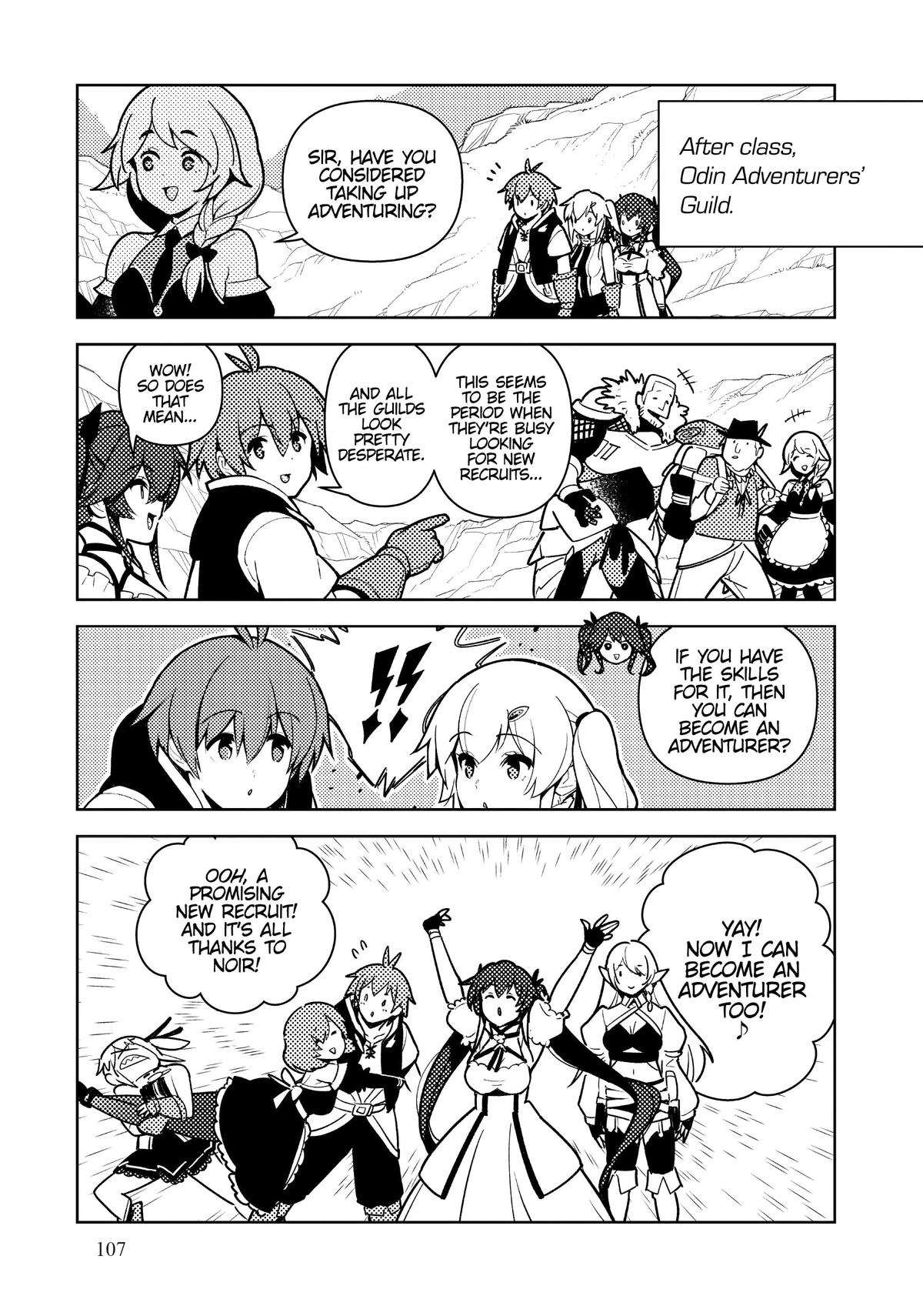 Page 11 of Chapter 81