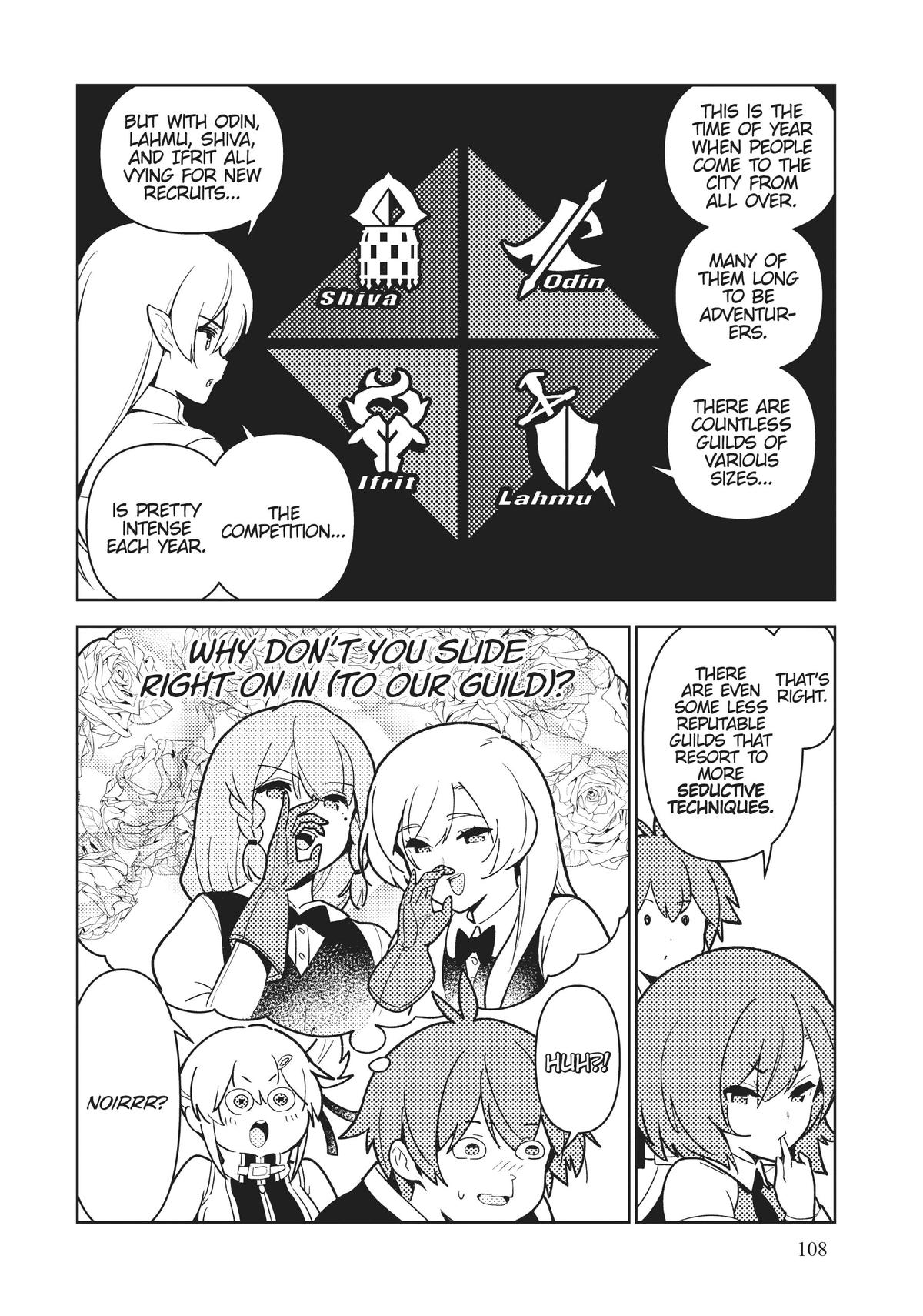 Page 12 of Chapter 81