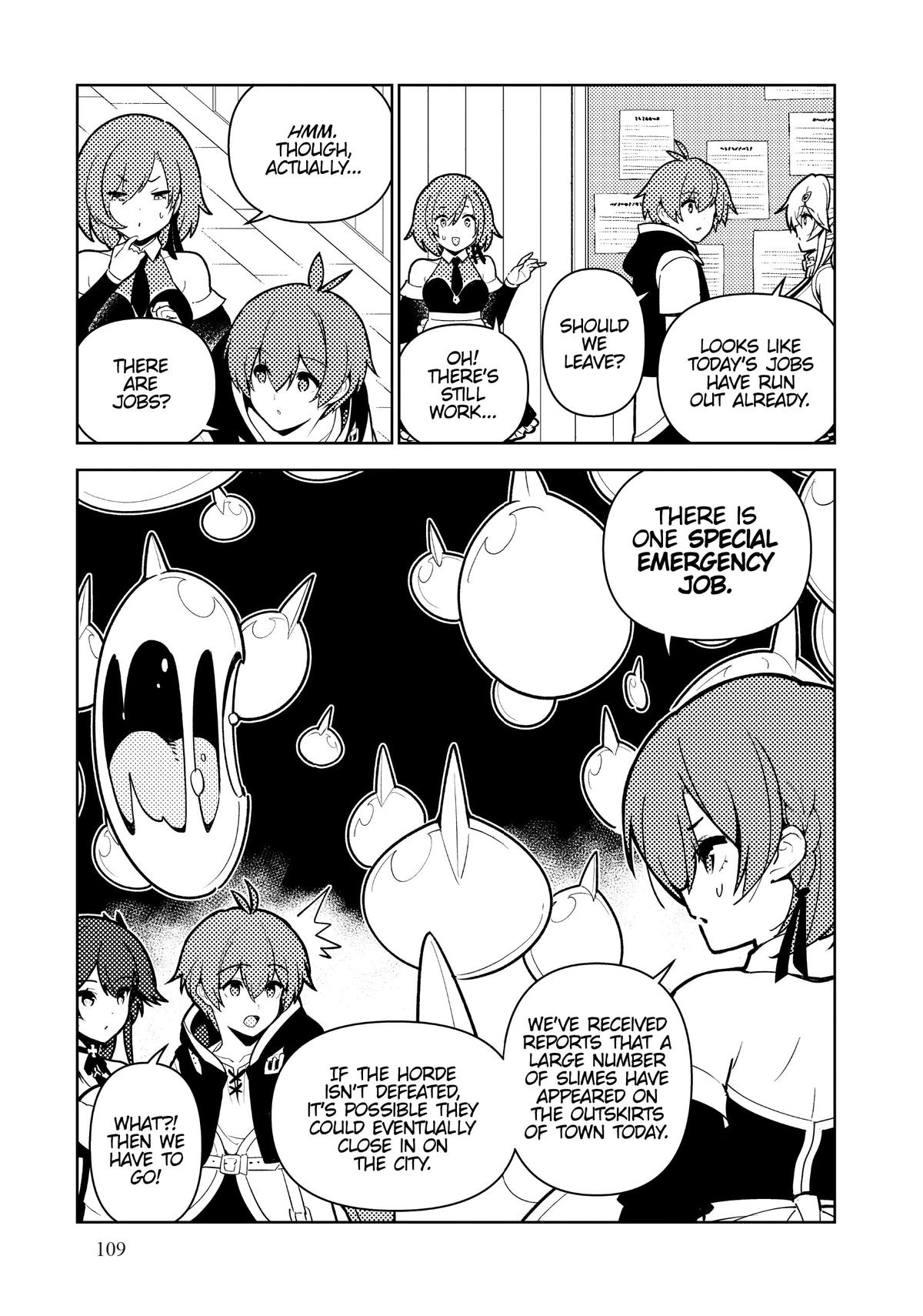 Page 13 of Chapter 81
