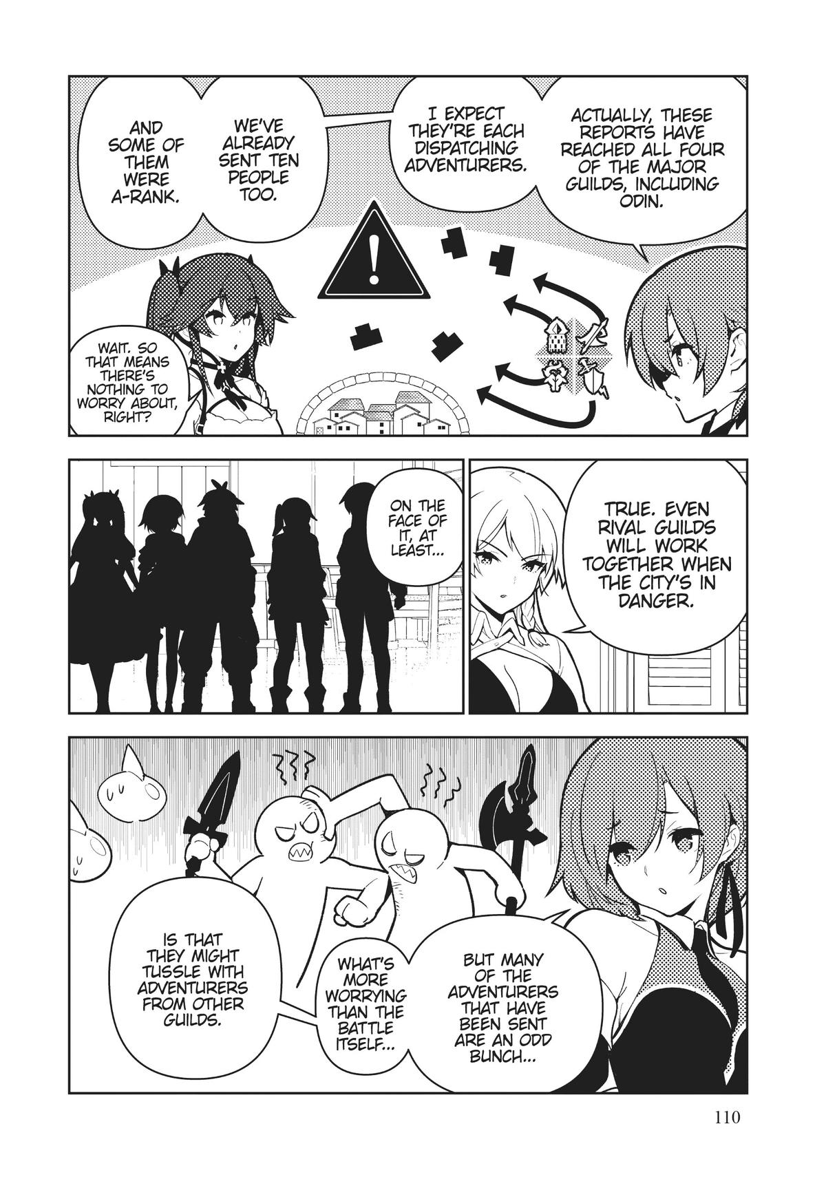 Page 14 of Chapter 81