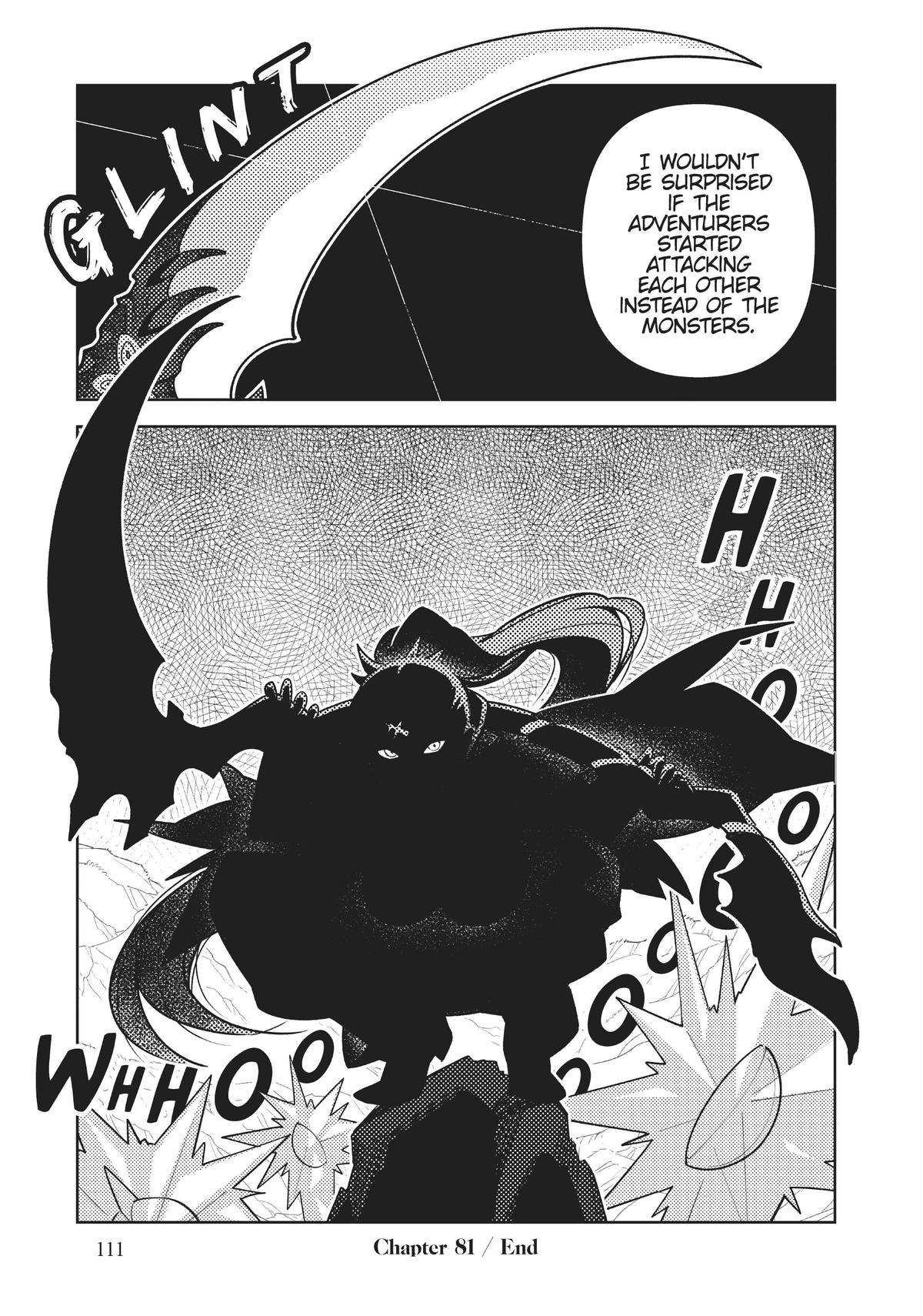 Page 15 of Chapter 81