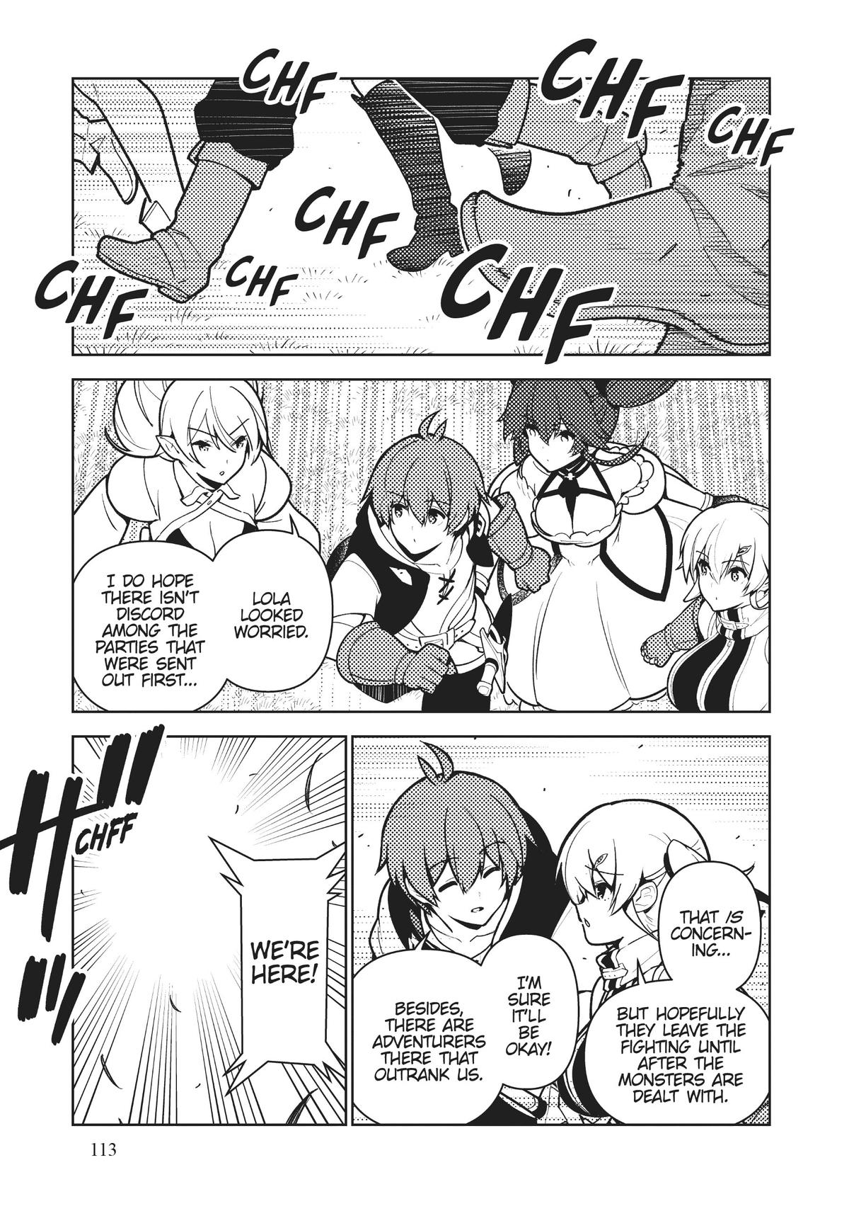 Page 1 of Chapter 82
