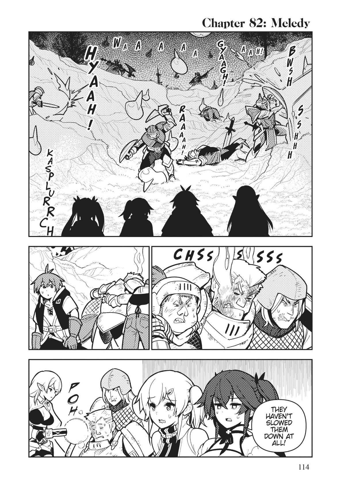 Page 2 of Chapter 82