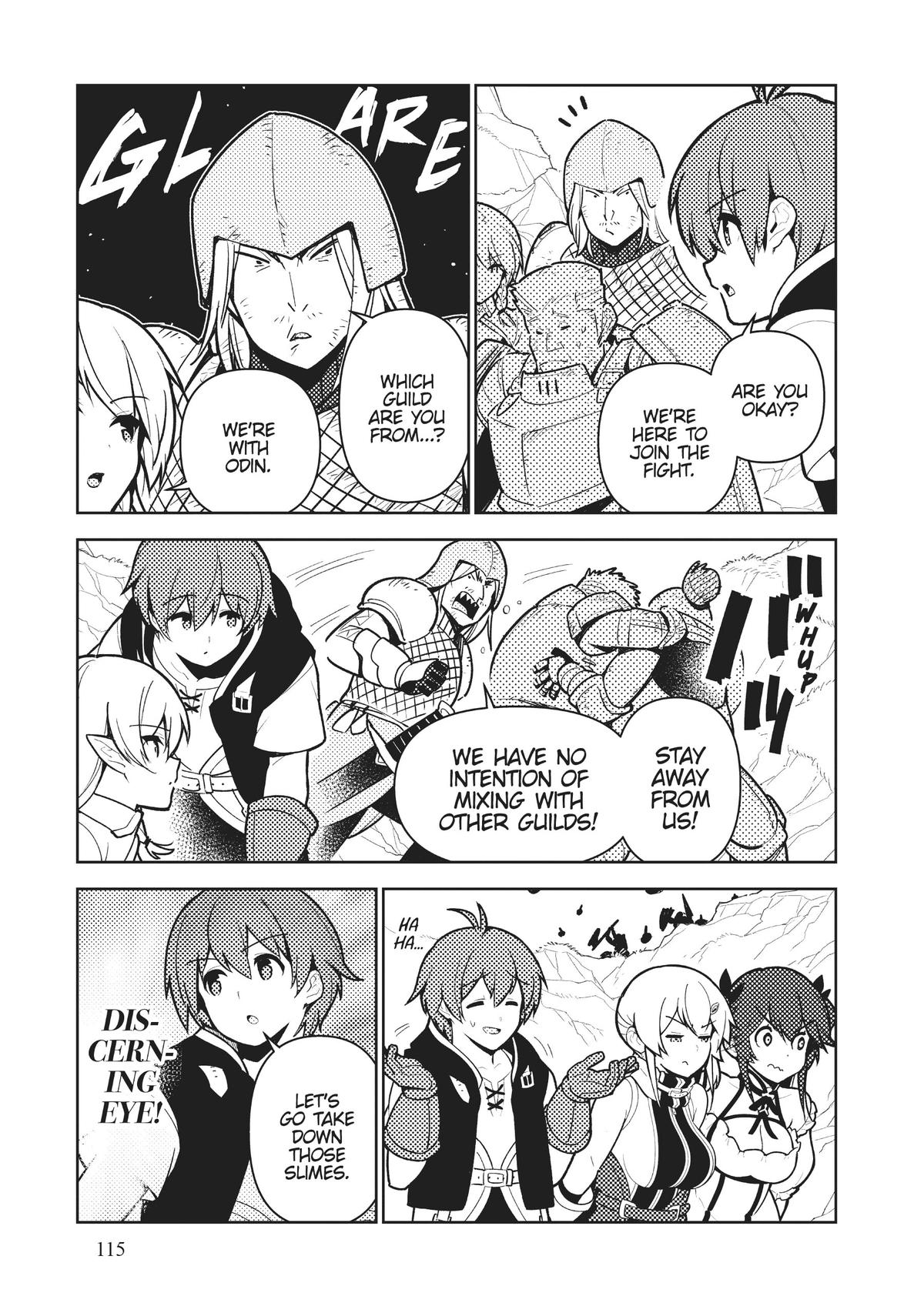 Page 3 of Chapter 82