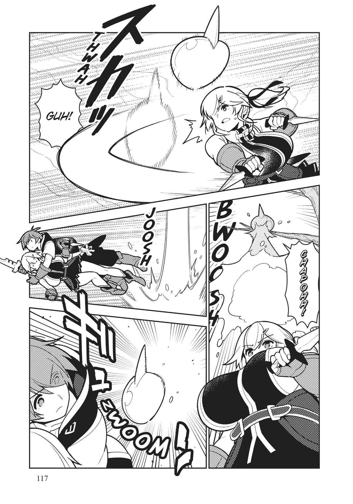 Page 5 of Chapter 82