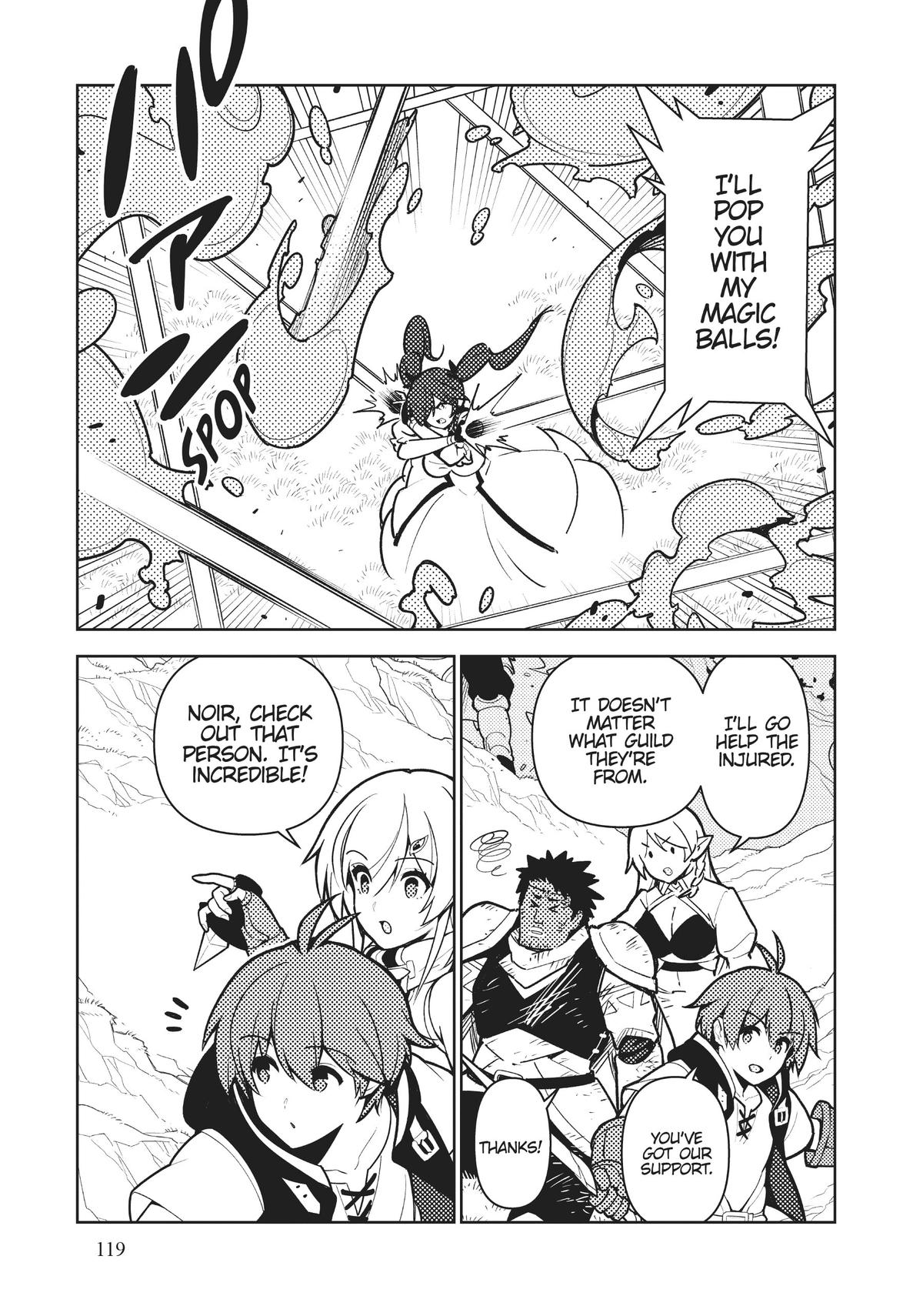 Page 7 of Chapter 82