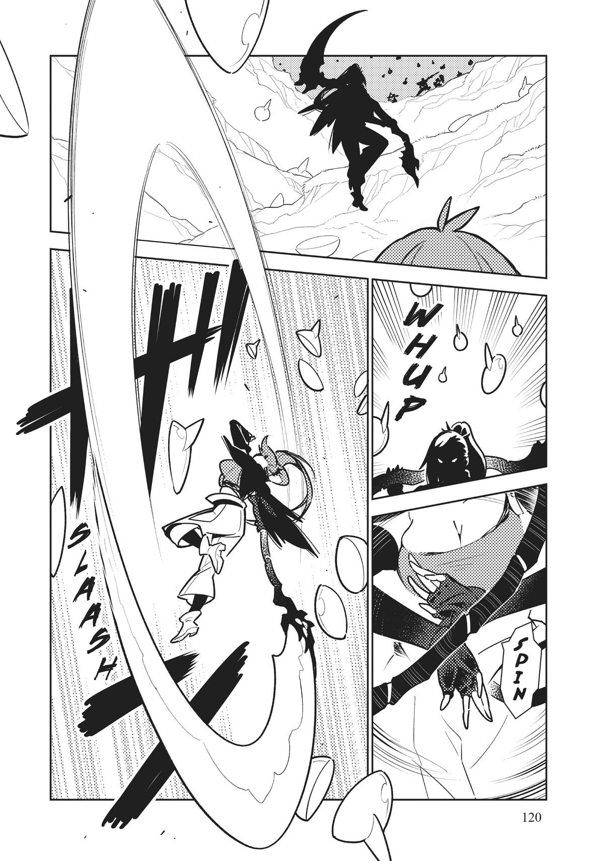 Page 8 of Chapter 82
