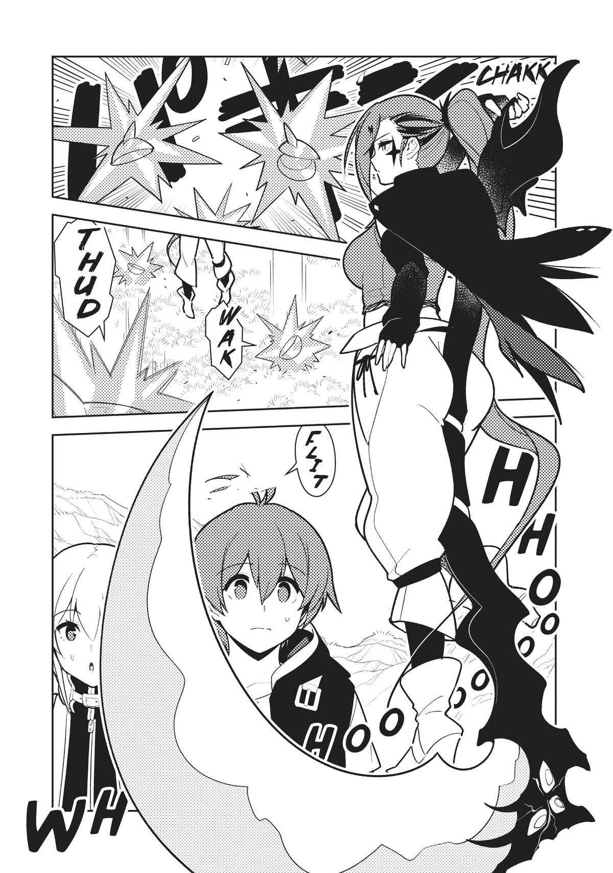Page 9 of Chapter 82