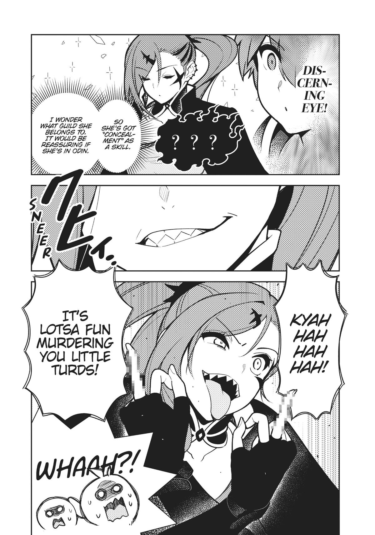 Page 10 of Chapter 82